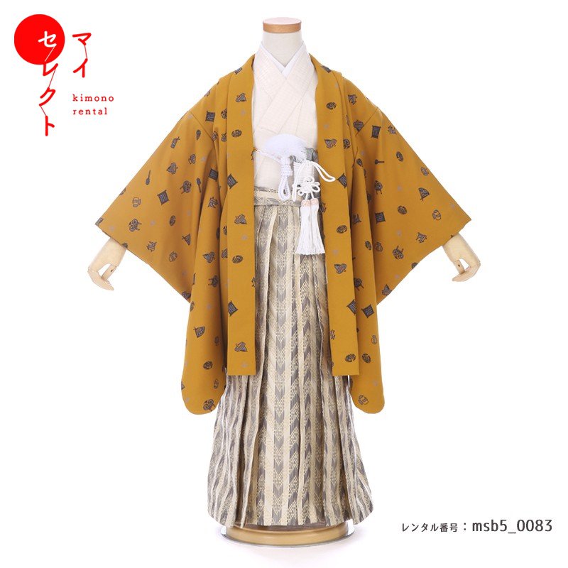 紅一点の七五三お召しものとは？一般受けの理合いと愛らしさを明らかにする