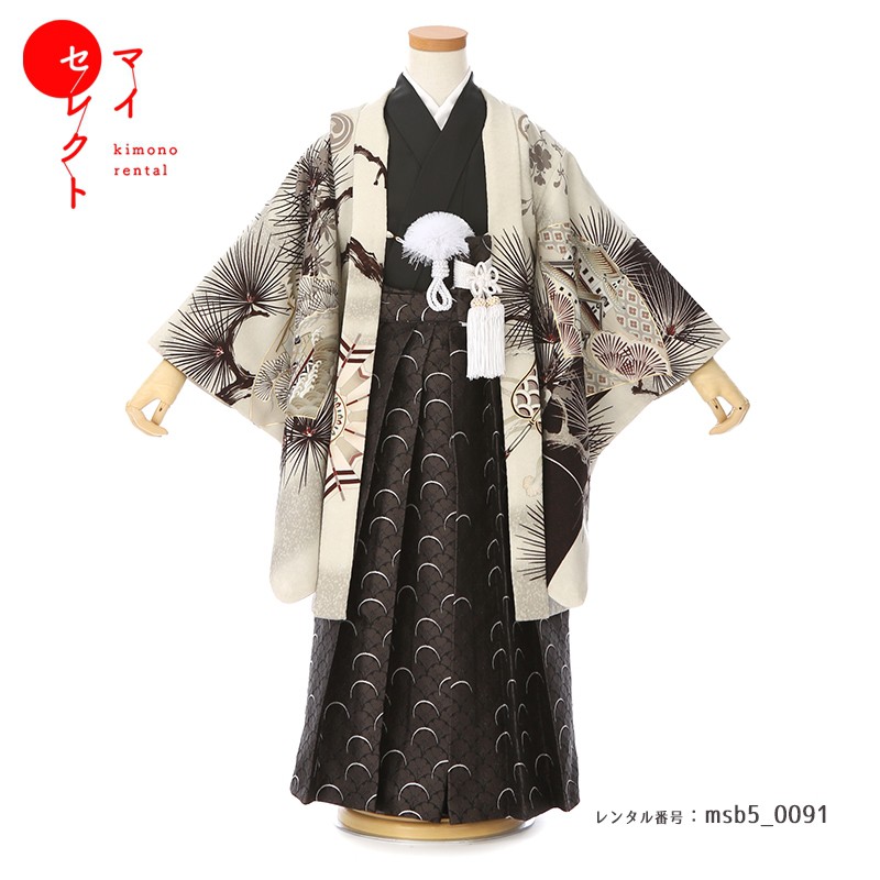 楽天市場】【レンタル】 七五三 対応身長 103cm〜118cm 卒園式