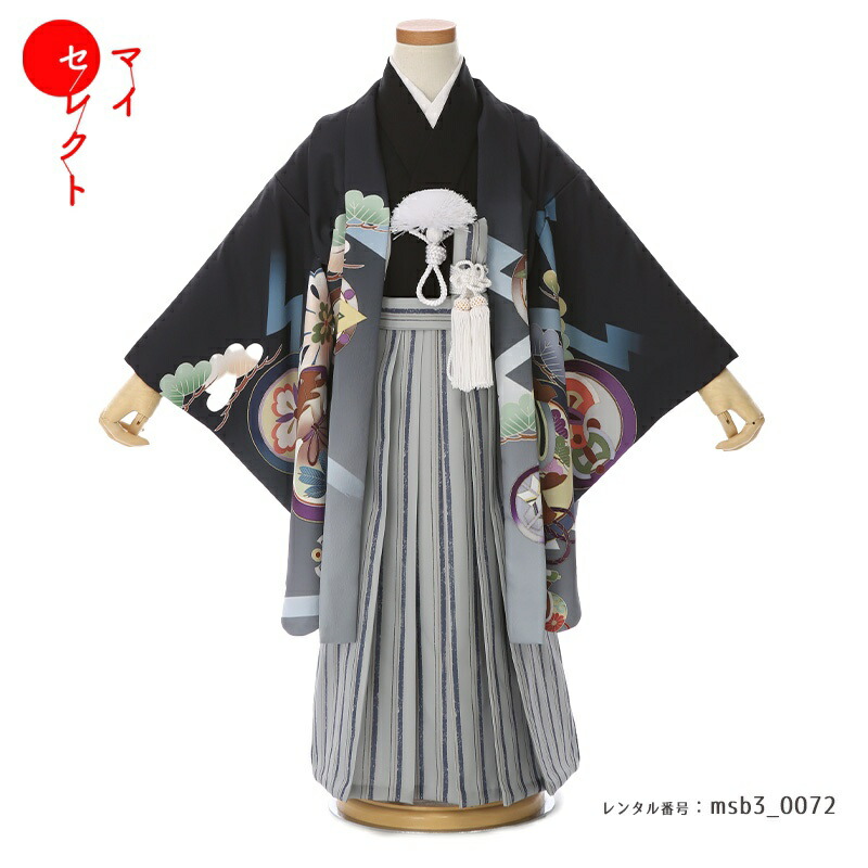 紅一点の七五三お召しものとは？一般受けの理合いと愛らしさを明らかにする
