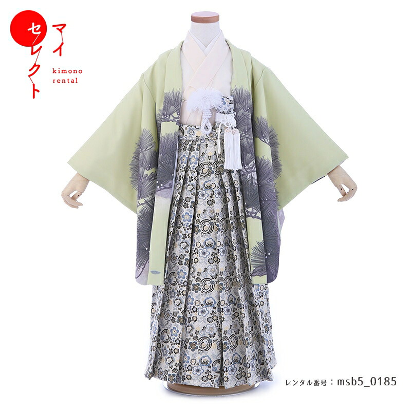紅一点の七五三お召しものとは？一般受けの理合いと愛らしさを明らかにする