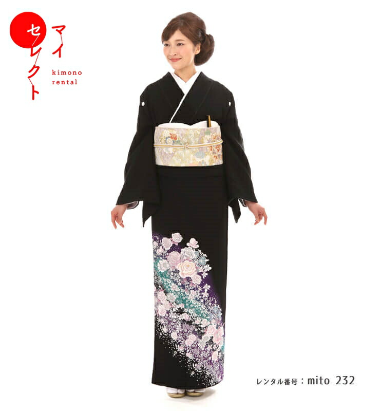 着物リメイク、正絹、黒留袖のもんぺパンツ、ひろりん、おまとめ 着物リメイク、正絹、黒留袖のもんぺパンツ、ひろりん、おまとめ