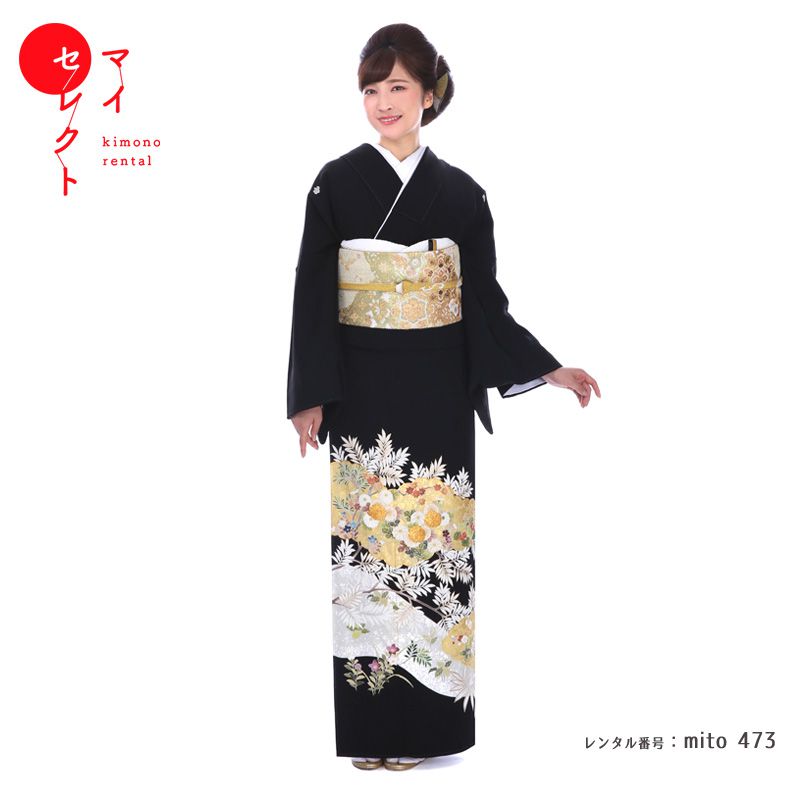 紅一点の七五三お召しものとは？一般受けの理合いと愛らしさを明らかにする