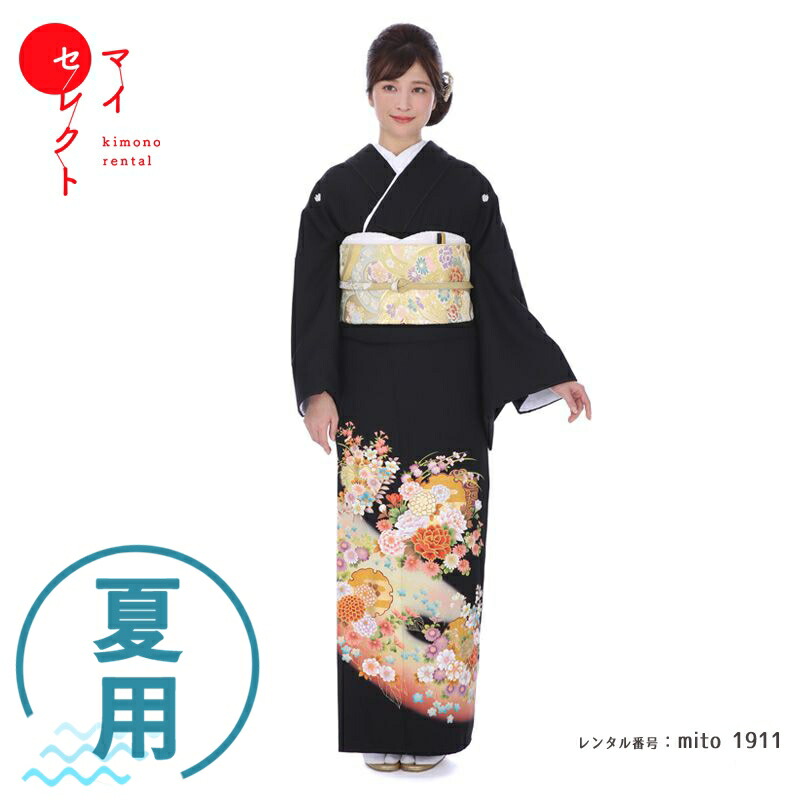紅一点の七五三御召しものとは？一般受けの訳合いと愛らしさを明らかにする