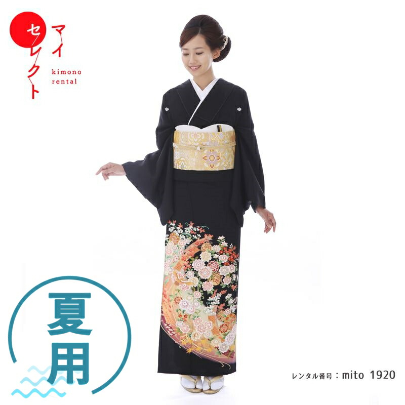 紅一点の七五三御召しものとは？一般受けの訳合いと愛らしさを明らかにする
