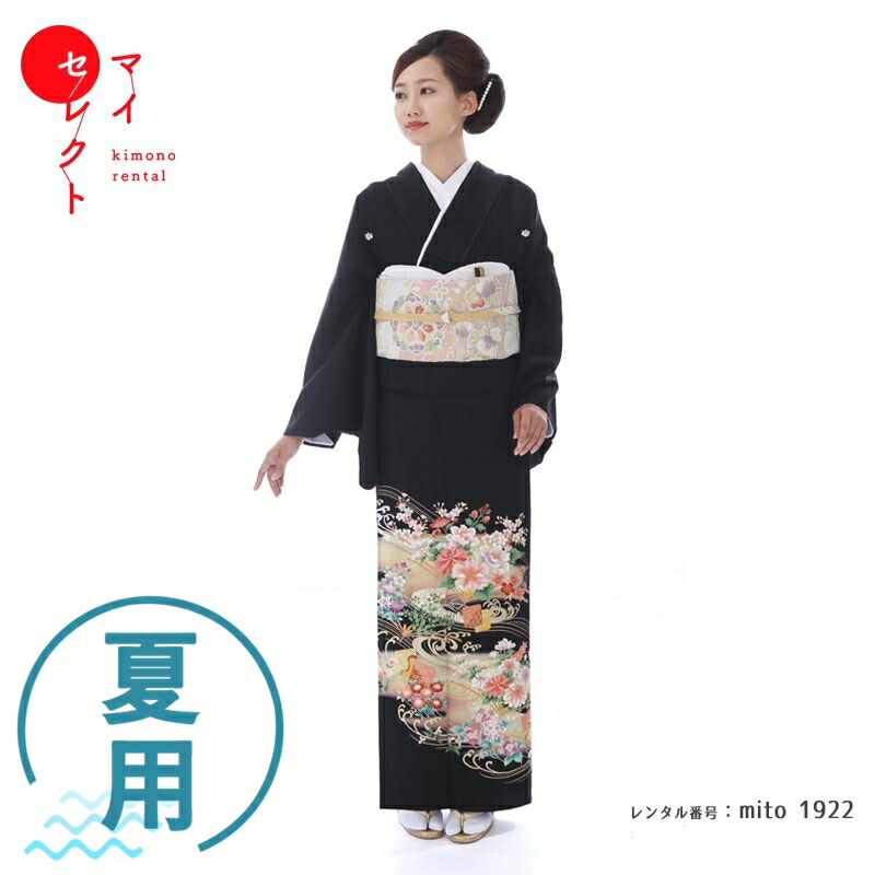 紅一点の七五三御召しものとは？一般受けの訳合いと愛らしさを明らかにする