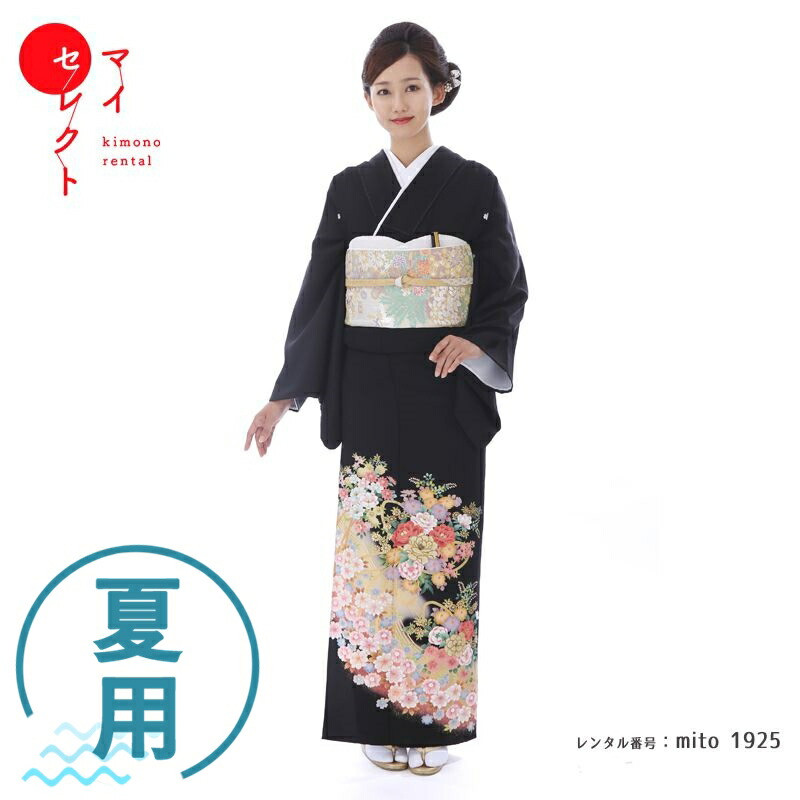 紅一点の七五三御召しものとは？一般受けの訳合いと愛らしさを明らかにする