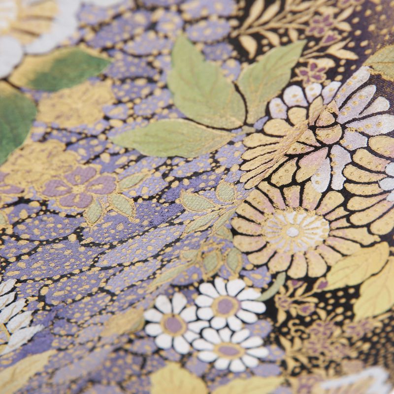 夏用 単衣 桂由美 和服 留袖 レンタル 厳選された留袖 対応身長 留袖 153cmから168ｃｍ位 洋服号数 レンタル 7 13号 ヒップサイズ97cm以下 送料無料 留袖 レンタル 桂由美 夏用 単衣 Mito 1927 単衣 桂由美 花言葉 黒留袖レンタル フルセットレンタル衣装着物 貸衣装