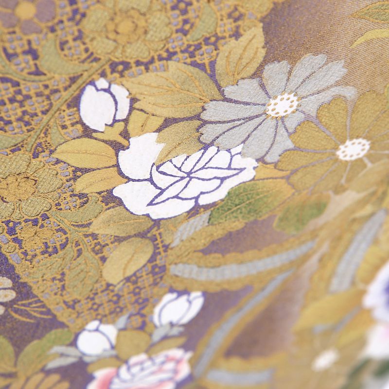 夏用 単衣 桂由美 和服 留袖 レンタル 厳選された留袖 対応身長 留袖 153cmから168ｃｍ位 洋服号数 レンタル 7 13号 ヒップサイズ97cm以下 送料無料 留袖 レンタル 桂由美 夏用 単衣 Mito 1927 単衣 桂由美 花言葉 黒留袖レンタル フルセットレンタル衣装着物 貸衣装