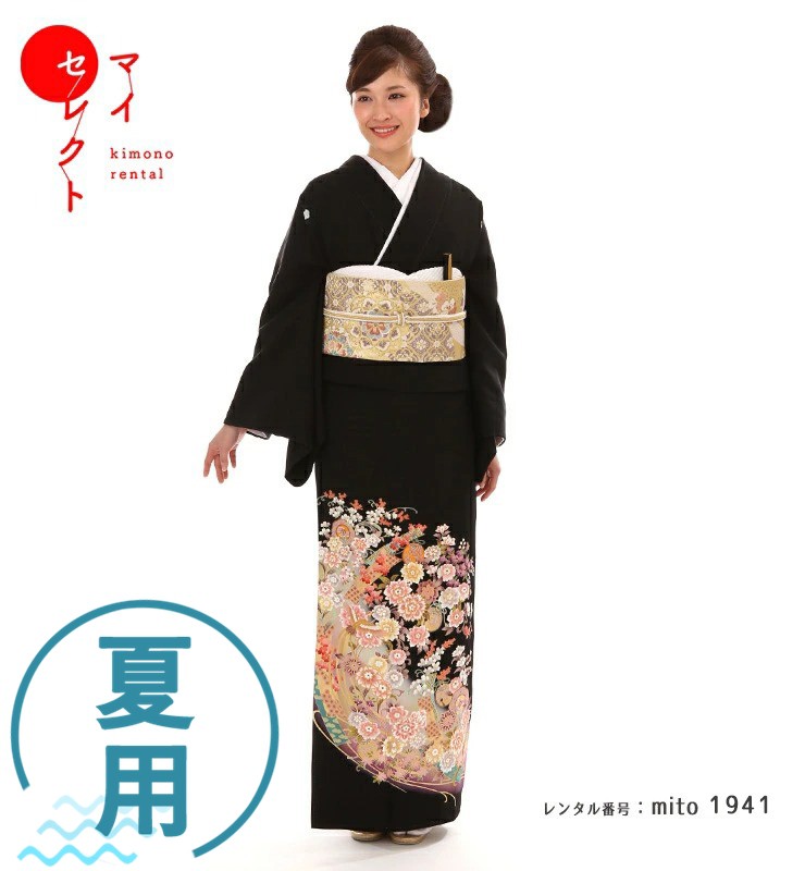 紅一点の七五三御召しものとは？一般受けの訳合いと愛らしさを明らかにする