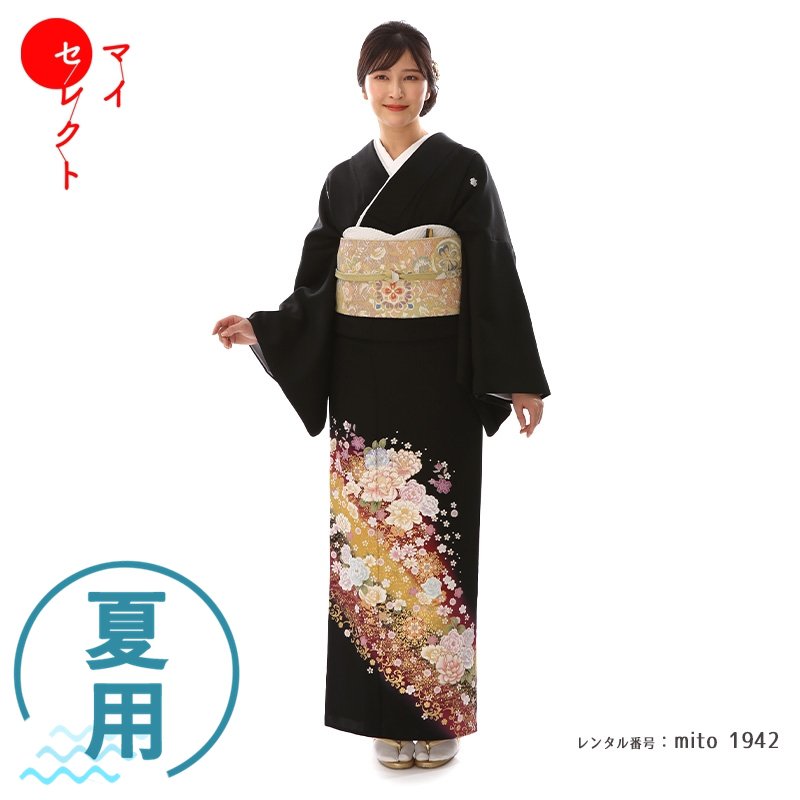 紅一点の七五三お召しものとは？一般受けの理合いと愛らしさを明らかにする
