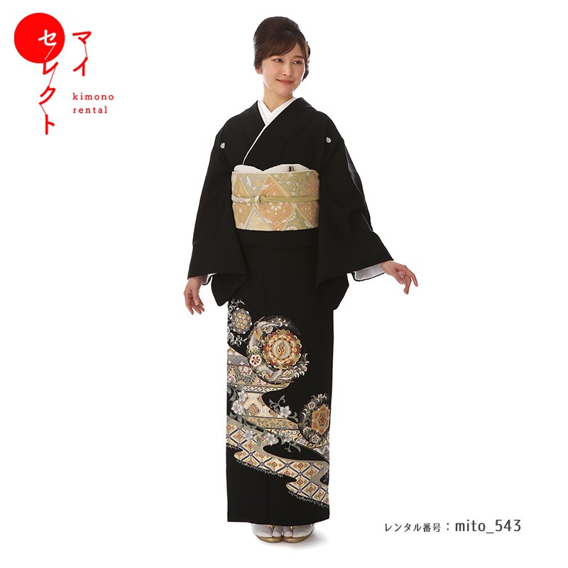 紅一点の七五三お召しものとは？一般受けの理合いと愛らしさを明らかにする