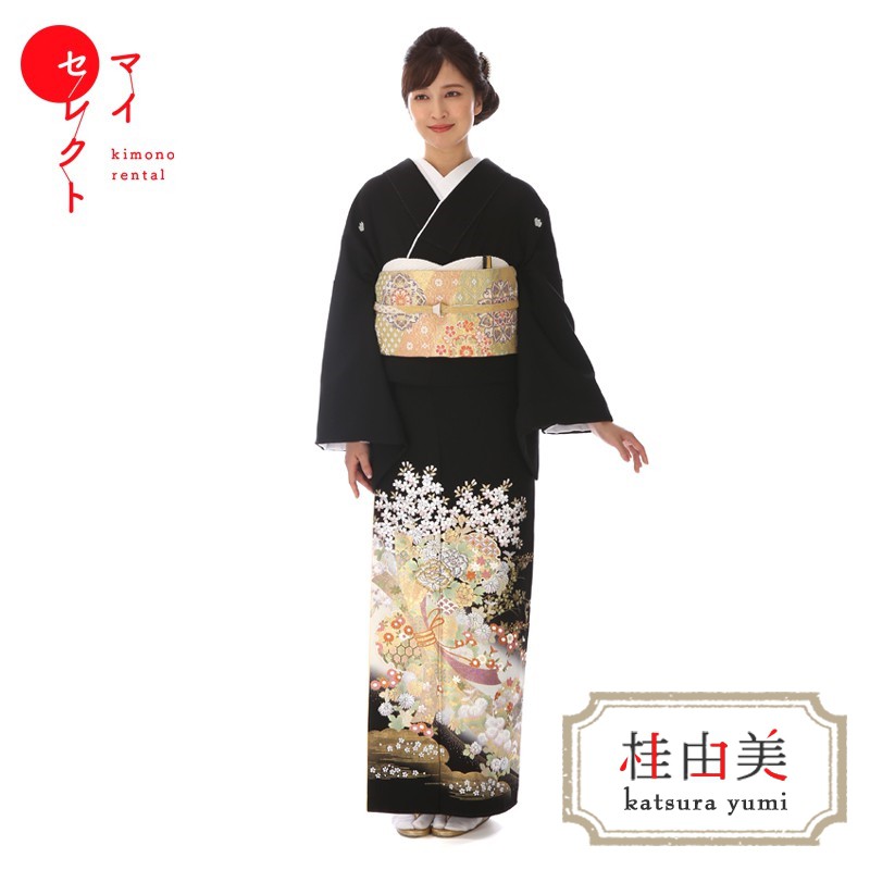 ZF-999 袋帯 孔雀 フォーマル 黒留 訪問着 結婚式 入学式 卒業式 ZF-999 袋帯 孔雀 フォーマル 黒留 訪問着 結婚式 入学式 卒業式