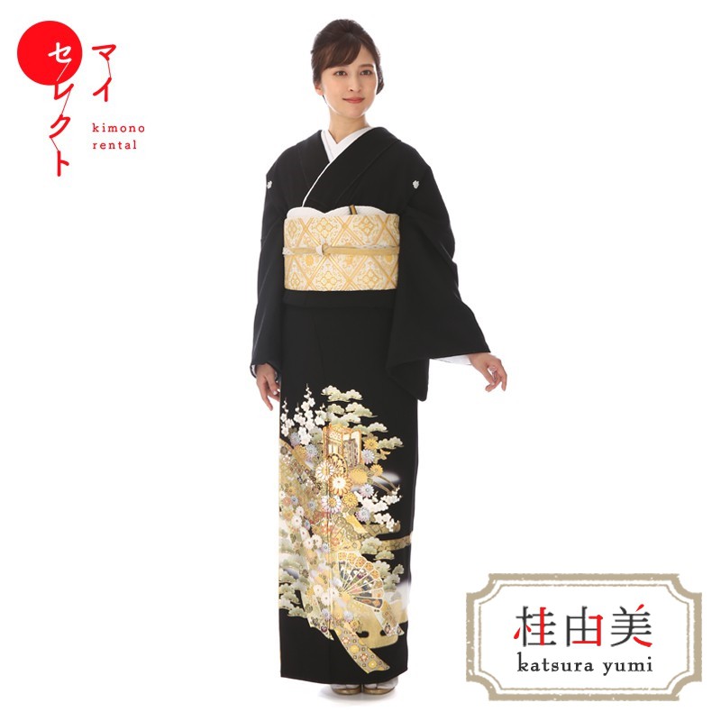 ZF-999 袋帯 孔雀 フォーマル 黒留 訪問着 結婚式 入学式 卒業式 ZF-999 袋帯 孔雀 フォーマル 黒留 訪問着 結婚式 入学式 卒業式