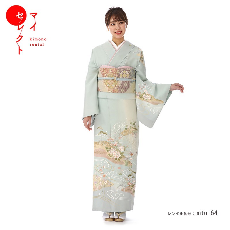 お宮参り　七五三セット　着物のみ 特別オファー 楽天市場】七五三 【☆5/20日0の付く日はポイント5