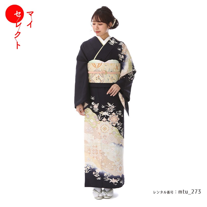 紅一点の七五三御召しものとは？一般受けの訳合いと愛らしさを明らかにする