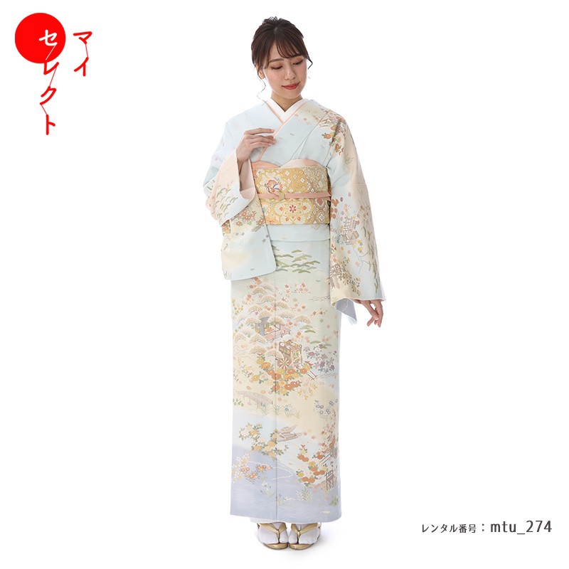 紅一点の七五三御召しものとは？一般受けの訳合いと愛らしさを明らかにする