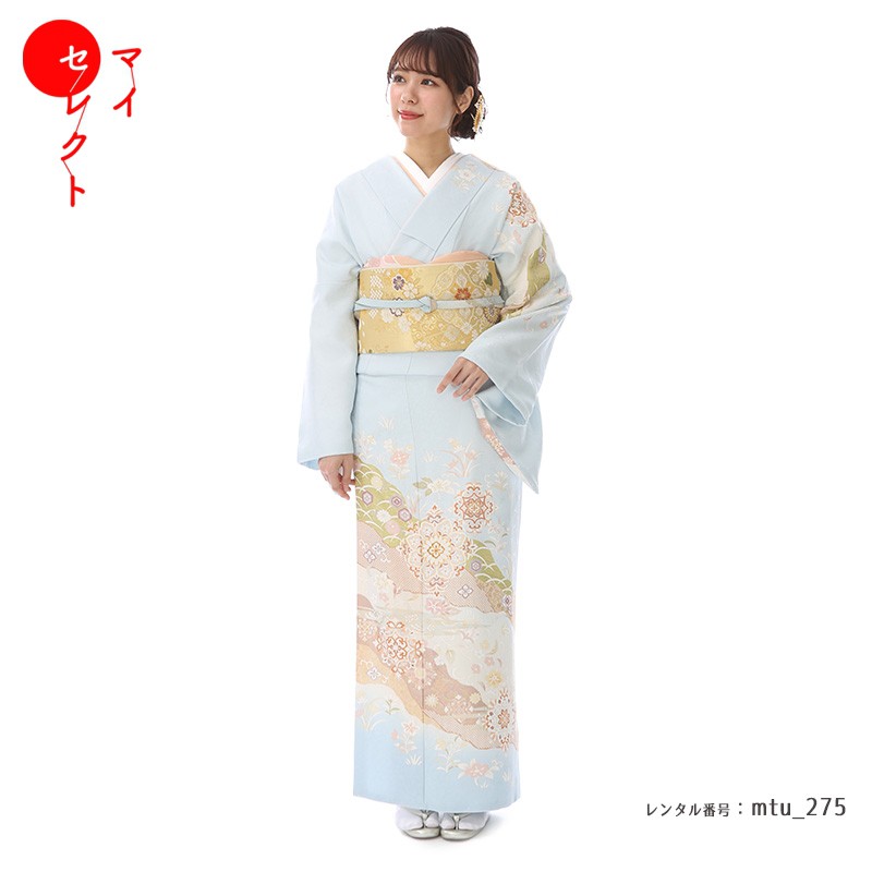 紅一点の七五三御召しものとは？一般受けの訳合いと愛らしさを明らかにする