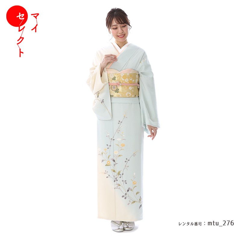 紅一点の七五三御召しものとは？一般受けの訳合いと愛らしさを明らかにする