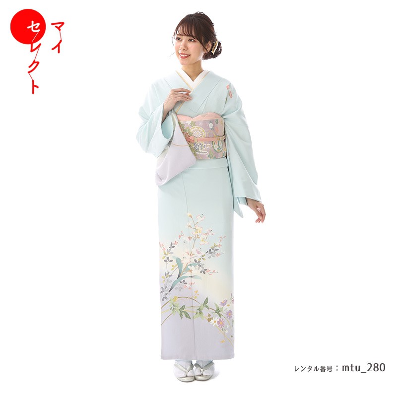 紅一点の七五三御召しものとは？一般受けの訳合いと愛らしさを明らかにする