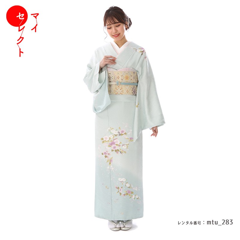 紅一点の七五三御召しものとは？一般受けの訳合いと愛らしさを明らかにする