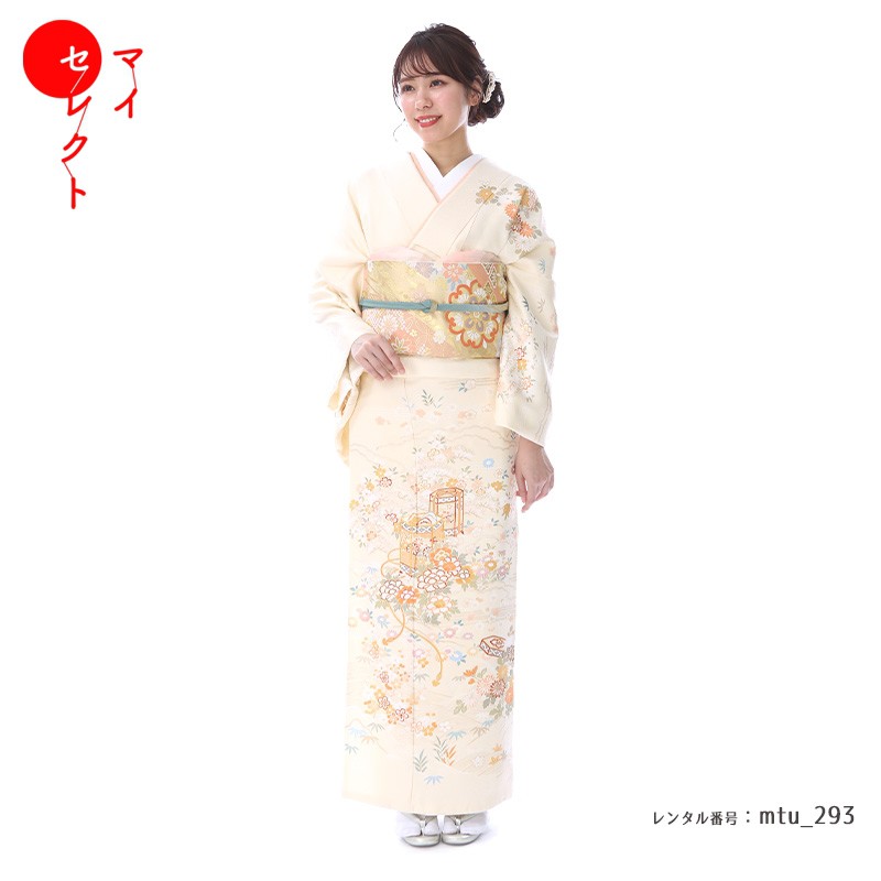 紅一点の七五三お召しものとは？一般受けの理合いと愛らしさを明らかにする