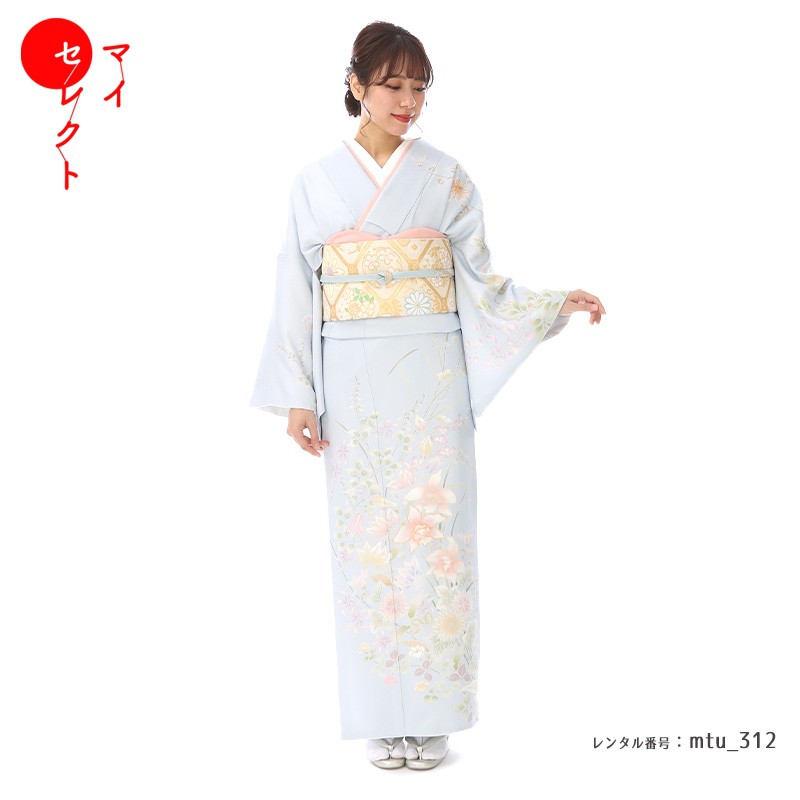 紅一点の七五三御召しものとは？一般受けの訳合いと愛らしさを明らかにする