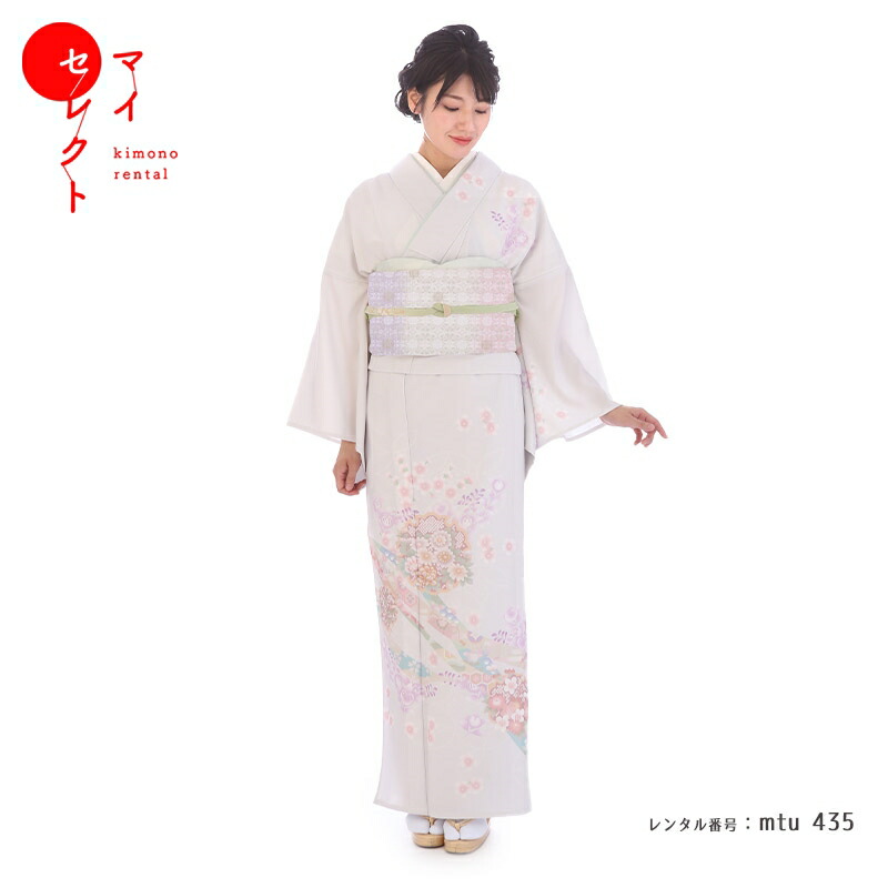 訪問着フルセット mtu_435.jpg