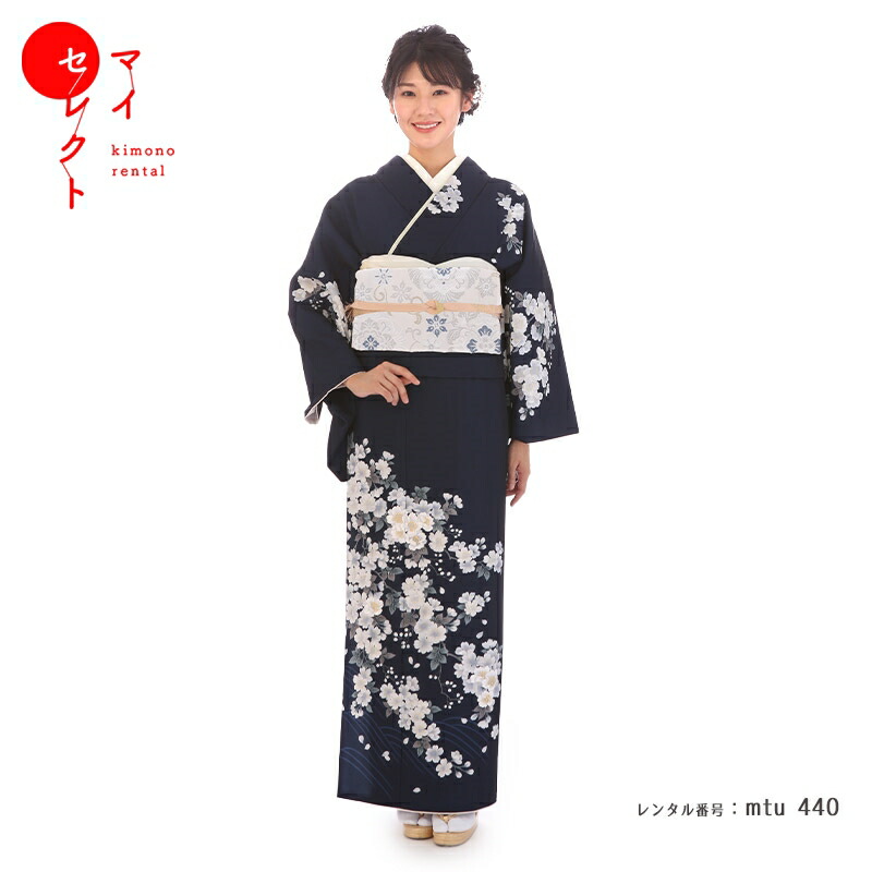 紅一点の七五三御召しものとは？一般受けの訳合いと愛らしさを明らかにする