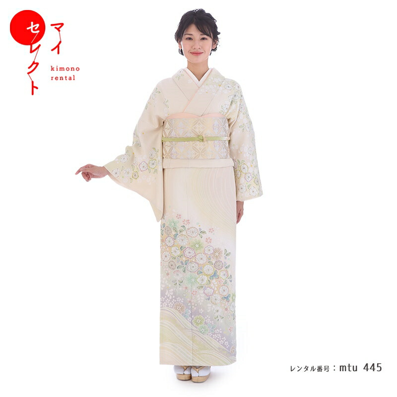 袷 4点 フルセット 訪問着 入学式 卒業式 入園式 卒園式 お宮参り 春 秋 袷 4点 フルセット 訪問着 入学式 卒業式 入園式 卒園式