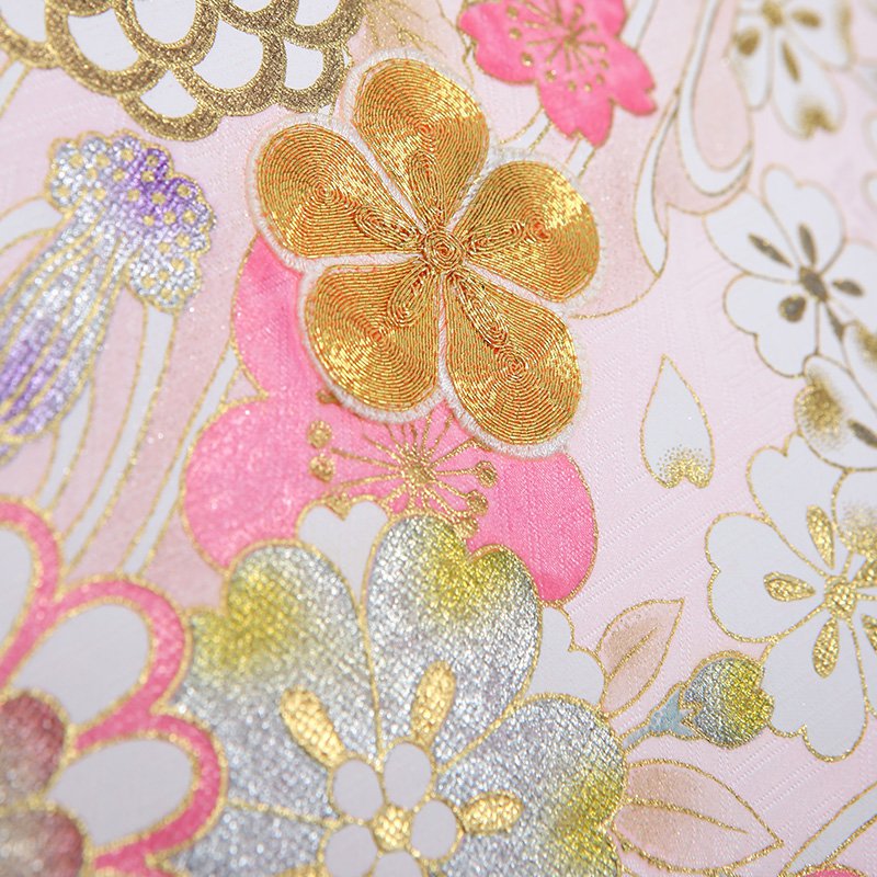 新作からsaleアイテム等お得な商品 満載 日本染色協会長賞 お宮参り 産着 レンタル 女の子 正絹 白 初着 セット 母 一つ身 よだれかけ 帽子 着物 祝い着 冬 春 服装 掛け着 送料無料 Mediquickfl Com