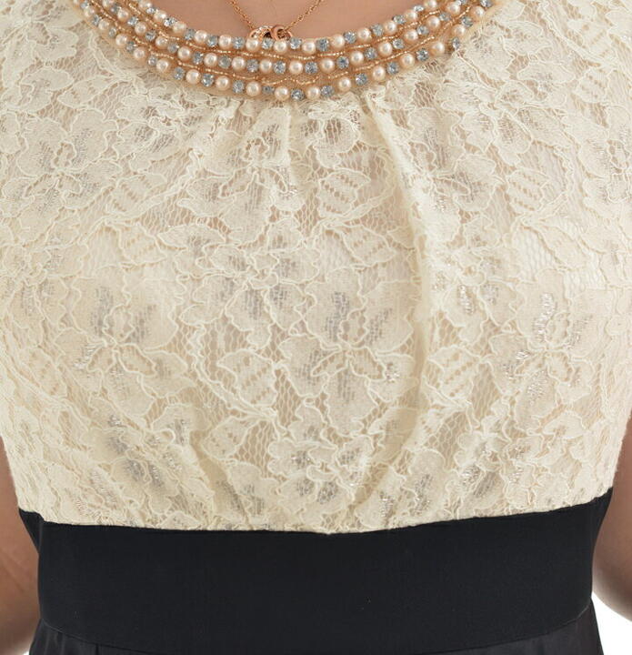 在庫一掃セール レンタルドレス レンタル ゲストドレス 大きいサイズ 靴までついたフルセットレンタルm Ll 結婚式 結婚式 パーティードレス ドレス 貸衣装 10p03sep16 パーティードレス お呼ばれ ドレス 貸衣装 レンタルドレス