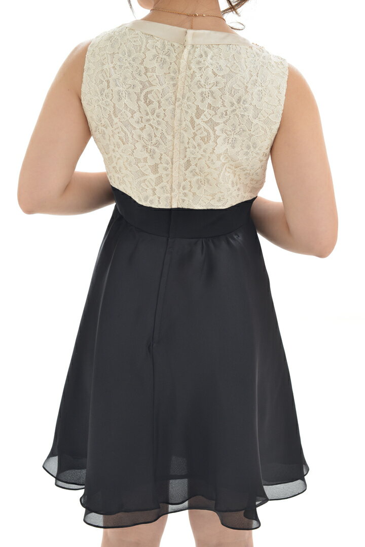 在庫一掃セール レンタルドレス レンタル ゲストドレス 大きいサイズ 靴までついたフルセットレンタルm Ll 結婚式 結婚式 パーティードレス ドレス 貸衣装 10p03sep16 パーティードレス お呼ばれ ドレス 貸衣装 レンタルドレス