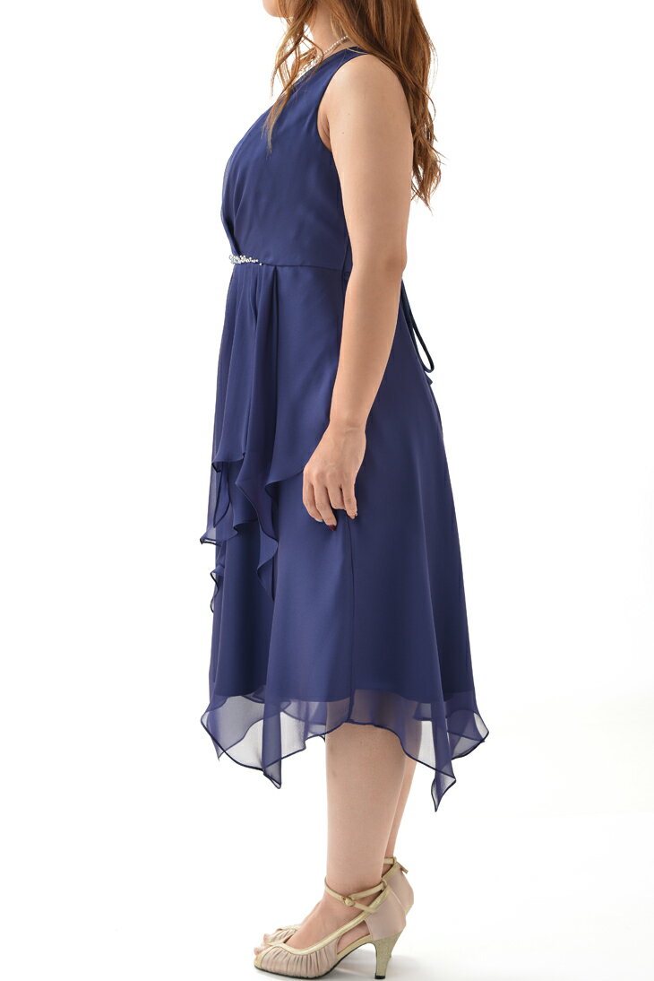 商品名 斜めフレアーパールビーズ 9号 19号 紺 グリーン パープルグレー ピンク ワイン 商品番号 レンタルドレス 結婚式 お呼ばれ 代 30代40代 ドレスレンタル パーティードレスレンタル フォーマル ドレス ゲストドレス 貸衣装 Lojascarrossel Com Br