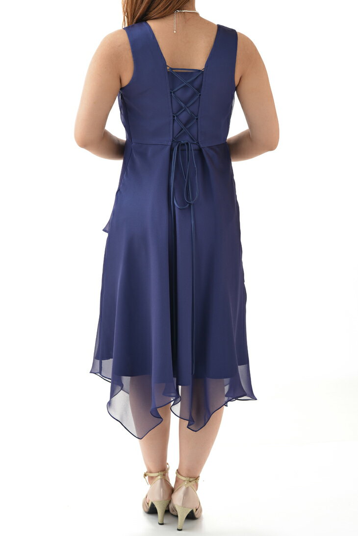 商品名 斜めフレアーパールビーズ 9号 19号 紺 グリーン パープルグレー ピンク ワイン 商品番号 レンタルドレス 結婚式 お呼ばれ 代 30代40代 ドレスレンタル パーティードレスレンタル フォーマル ドレス ゲストドレス 貸衣装 Lojascarrossel Com Br