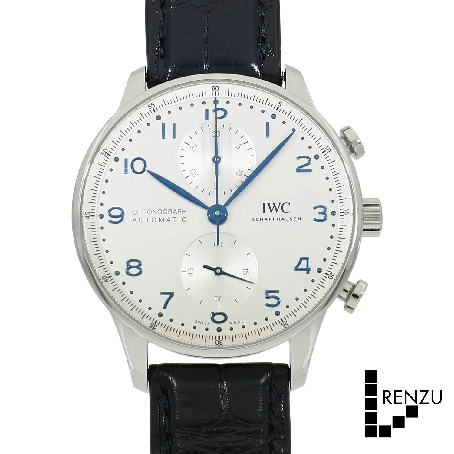 IWC IW371605