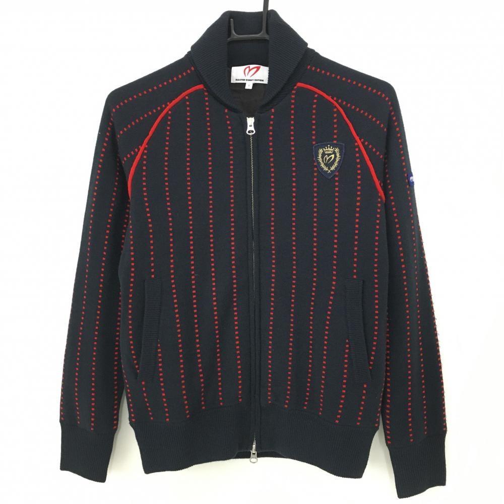週末値下新品❤️ マスターバニー中綿ワンピース　サイズ2 758-2988406-2.jpg