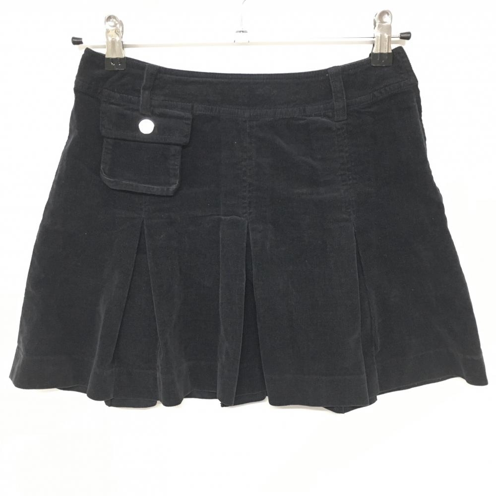 ★新品・未使用★　アルチビオ スカート 楽天市場】アルチビオ スカート レディース ウィメンズ