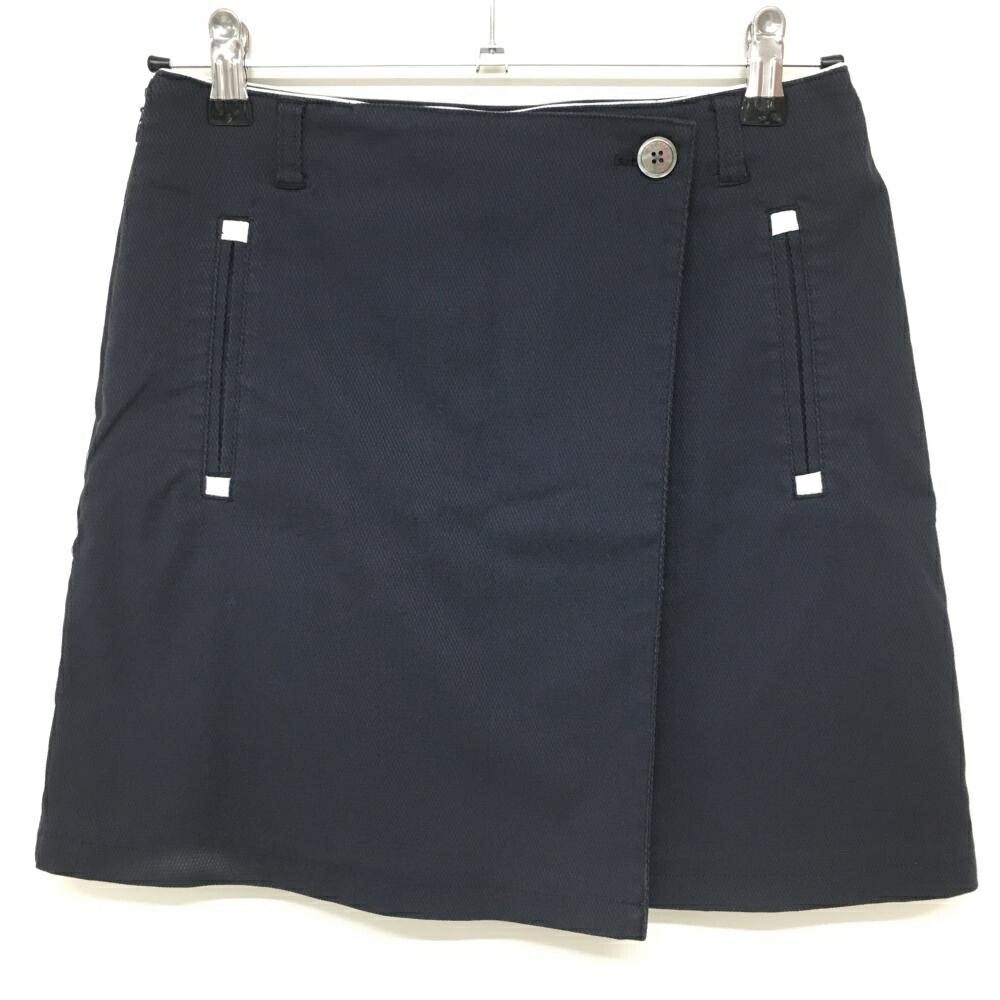 楽天市場】23区ゴルフ スカート シンプル ストレッチ レディース 61(S