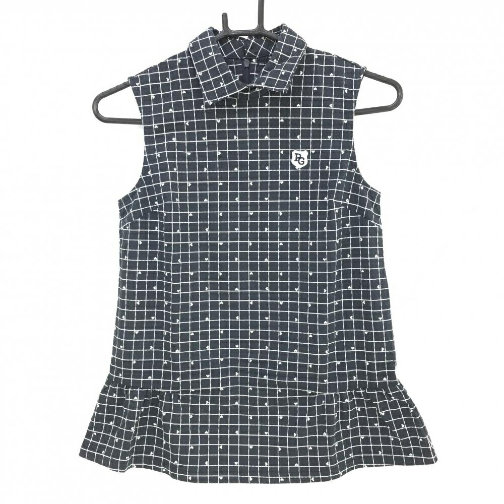 楽天市場】パーリーゲイツ PEARLY GATES ドライクールサッカーチェック