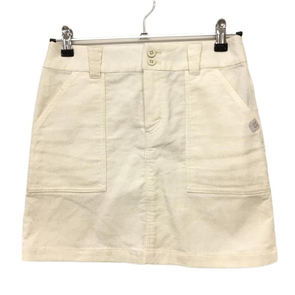 楽天市場】23区ゴルフ スカート シンプル ストレッチ レディース 61(S