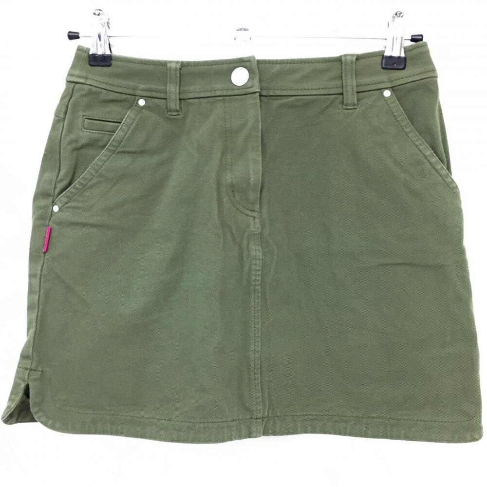 楽天市場】23区ゴルフ スカート シンプル ストレッチ レディース 61(S