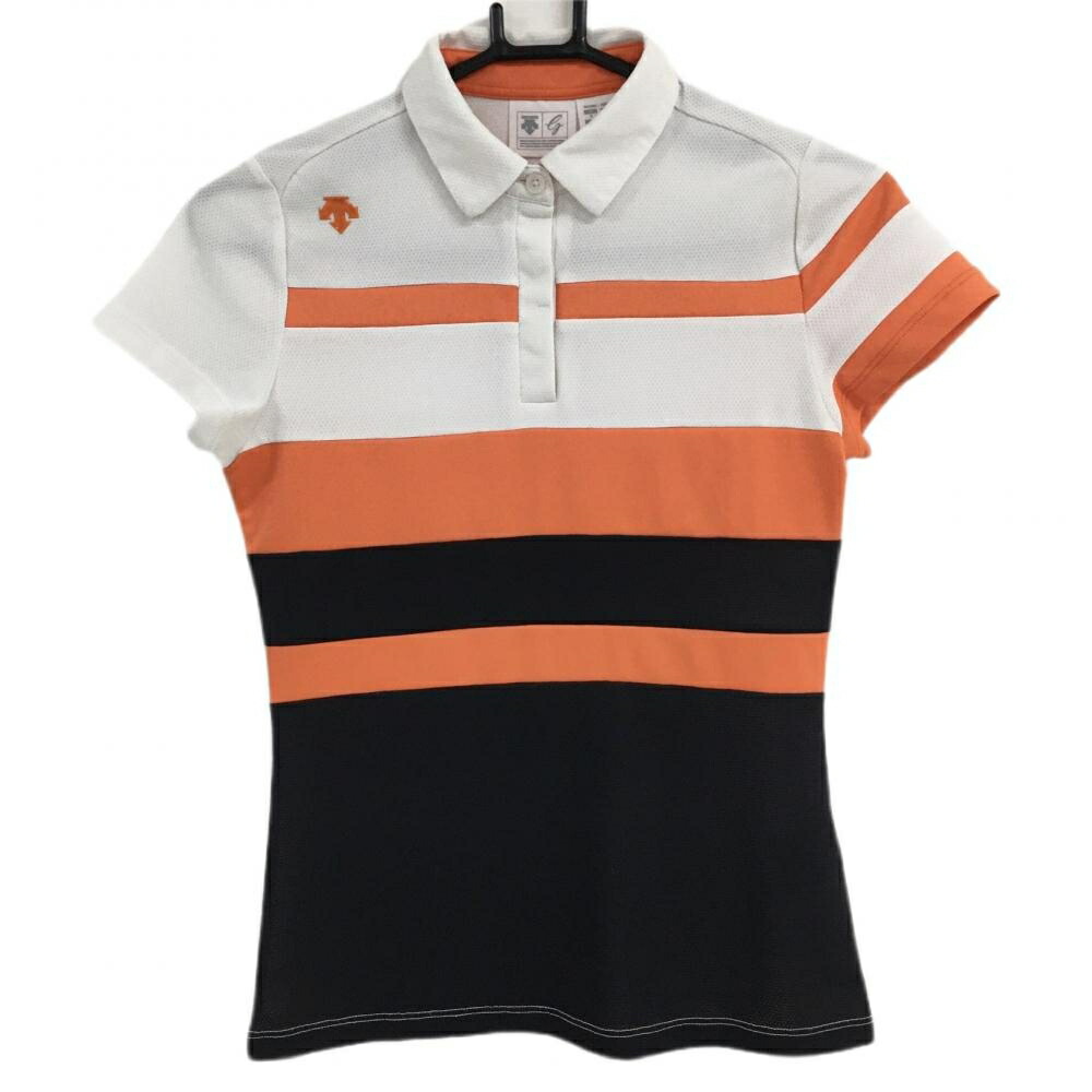 楽天市場】デサント ゴルフ 【DESCENTE】 GOLF 【JAPAN NATIONAL TEAM