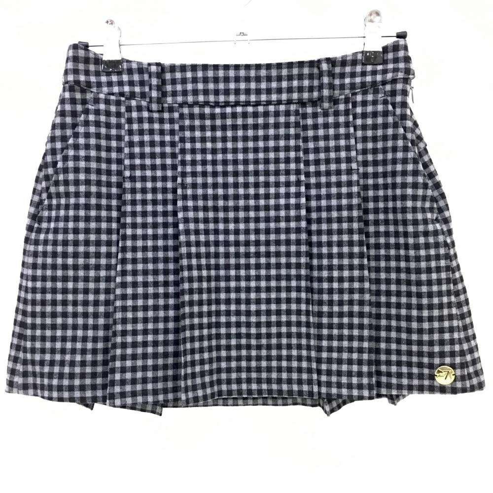 楽天市場】【美品】サマンサタバサ UNDER25 プリーツスカート