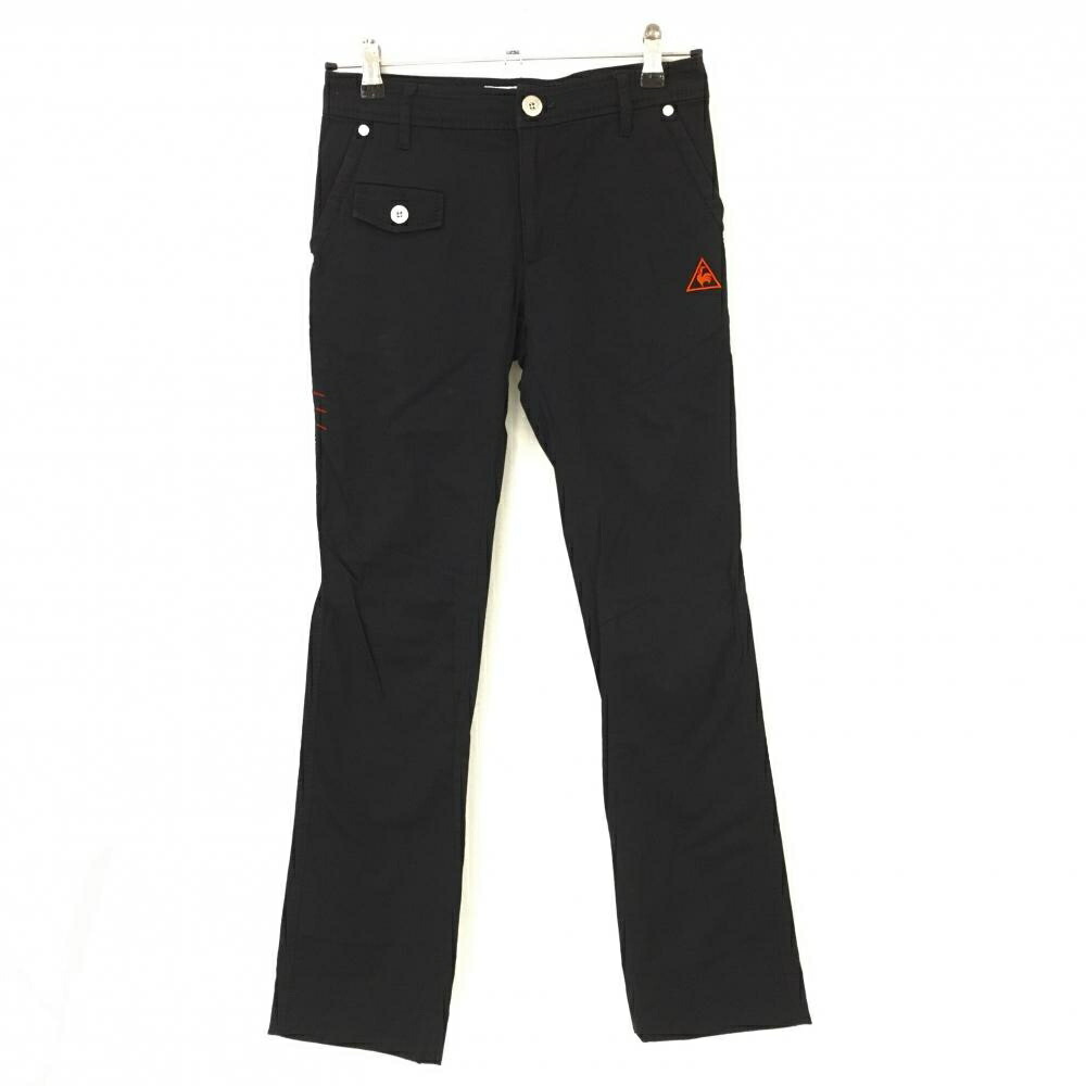 PEARLY GATES - 【新品】パーリーゲイツ パンツ ネイビー×白 ビッグロゴ ウエストゴム  レディース 00(XS) ゴルフウェア PEARLY GATES 楽天市場】【新品】パーリーゲイツ パンツ ネイビー×白