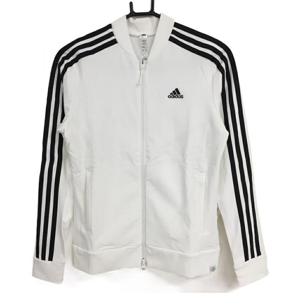 楽天市場】アディダス ゴルフウェア ブルゾン メンズ ADICROSS