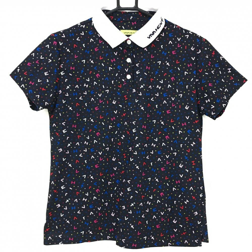 楽天市場】☆特価35%OFF☆ヴィヴィアンウエストウッド 半袖