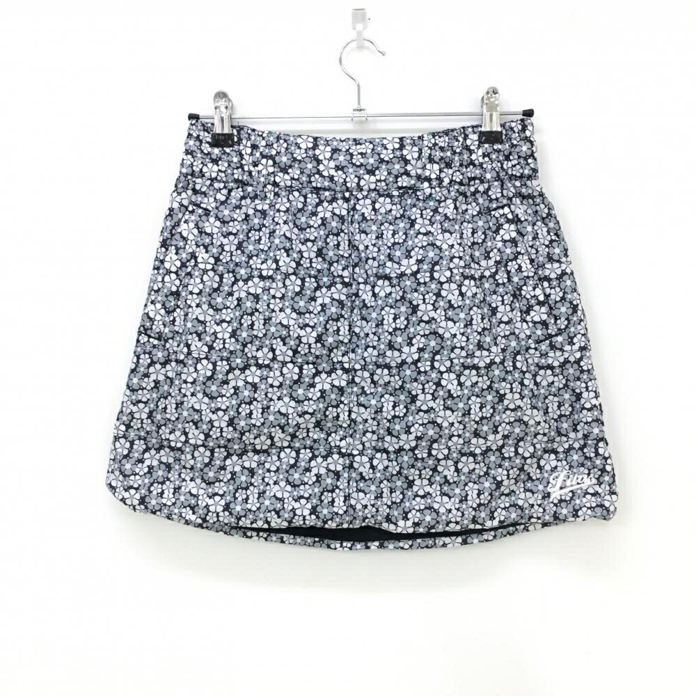 【パーリーゲイツ】美品 中綿スカート カモフラ 0サイズ レディース 楽天市場】【超美品】パーリーゲイツ 中綿スカート カーキ×ブラウン