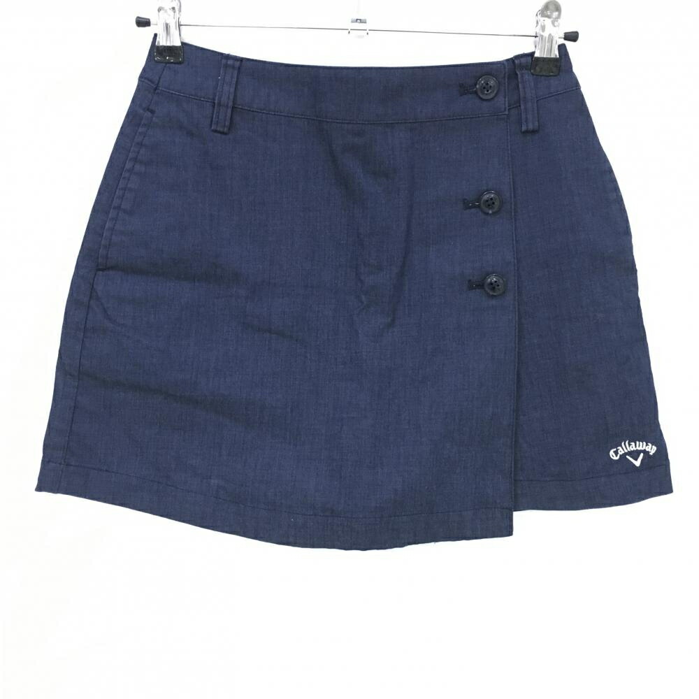 マーク＆ロナ　キュロットスカートパンツ極美品‼️ 楽天市場】【美品】マークアンドロナ キュロットスカート ネイビー