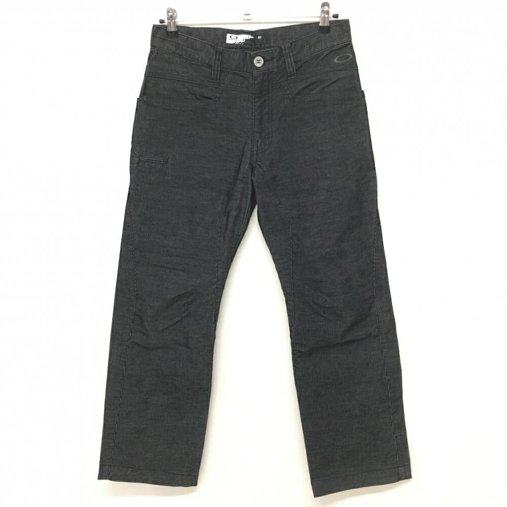 楽天市場】【美品】オークリー コーデュロイパンツ ライトブラウン