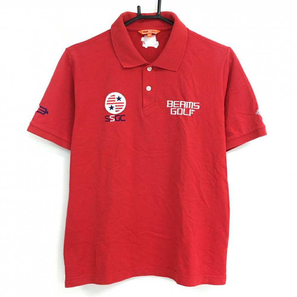 楽天市場】【超美品】ピーターミラー 半袖ポロシャツ ネイビー×白 ロゴ